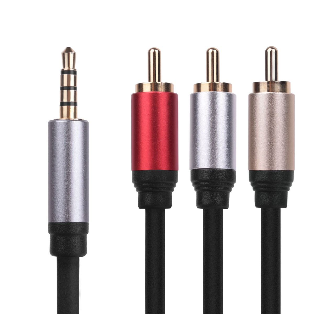 3.5-3RCA (2)