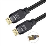 HDMI クバレ
