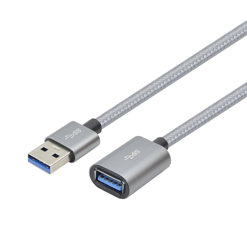 USB3.0 オスから女性へ