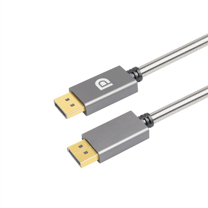 ステンレス鋼DP1.4V